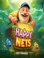 แจก เครดิต ฟรี slotxo ทดลอง เล่น เกมส์ สุดมันส์ ที่ไม่ควรพลาด